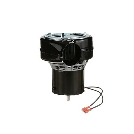 Middleby Marshall MOTOR/FAN ASSY for Middleby Marshall - Part# 66582 66582